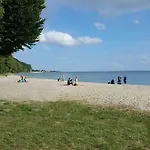 公寓 